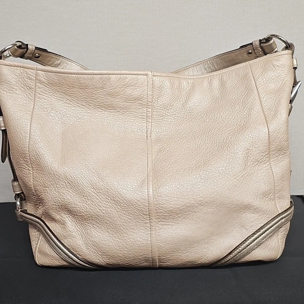 COACH 18901 CHELSEA KATARINA HOBO BAG BFPM-10-072